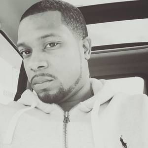 Meet your Posher, Travis